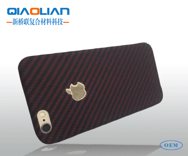 IMD成型机.gif IMD成型机.gif