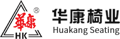 浙江香蕉视频国产家具有限公司
