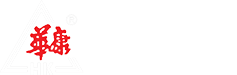 浙江香蕉视频国产家具有限公司